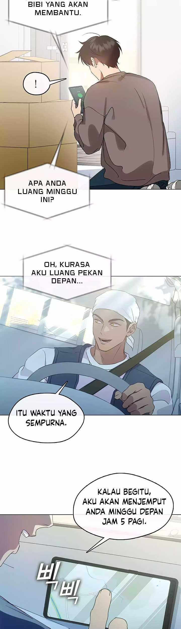 Chapter 49 - halaman 23