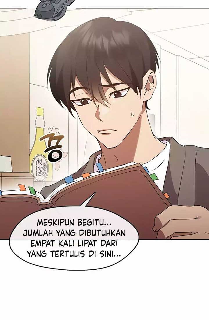 Chapter 49 - halaman 26