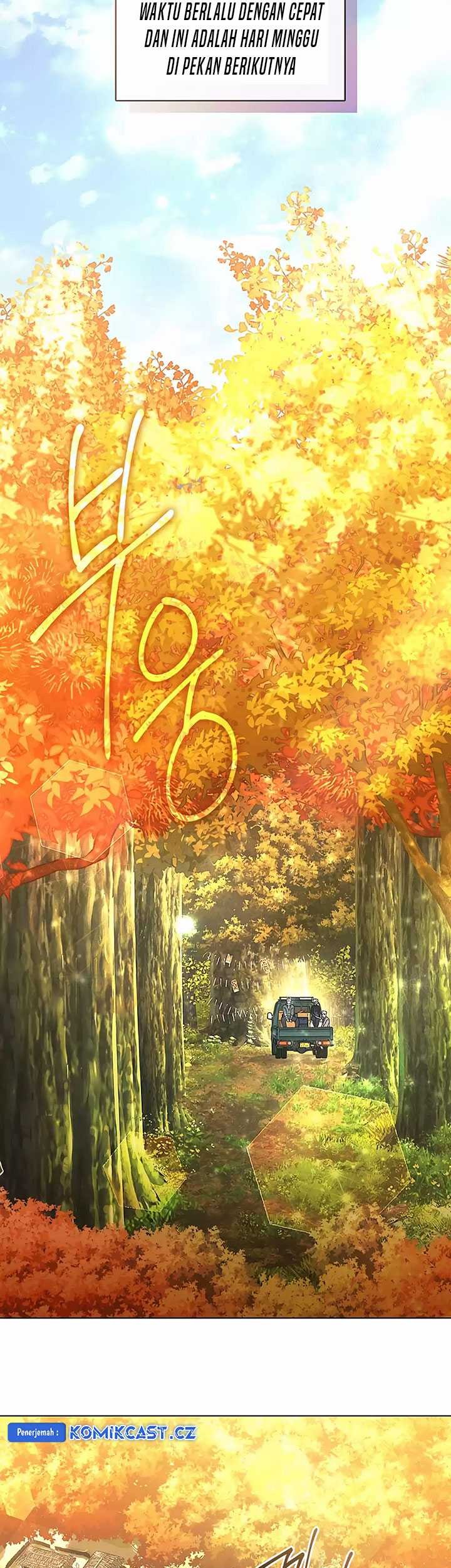 Chapter 49 - halaman 29