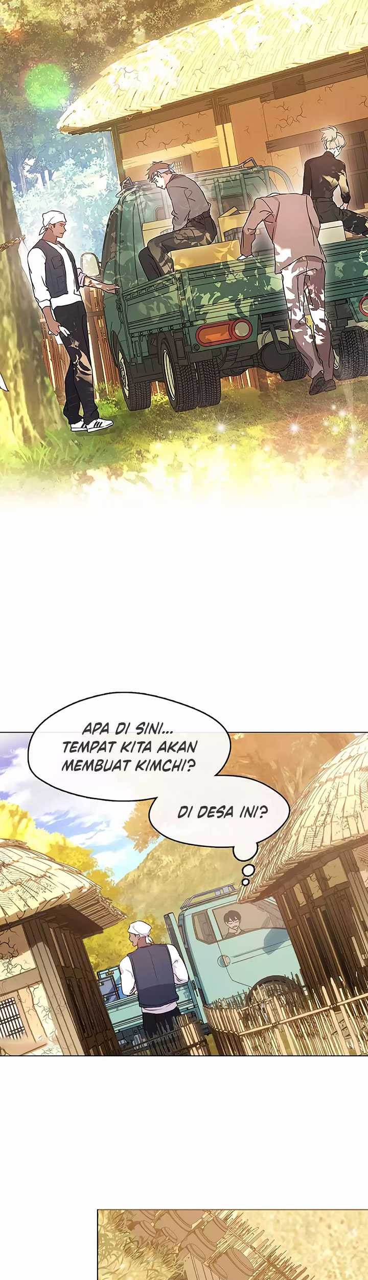 Chapter 49 - halaman 31