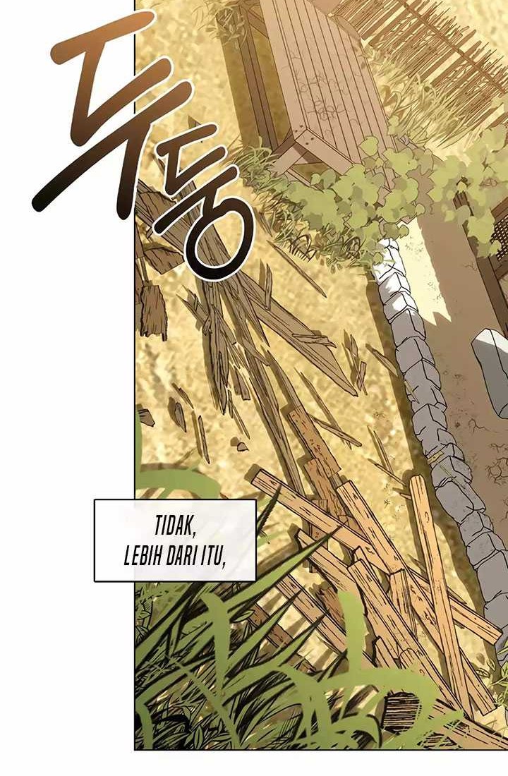 Chapter 49 - halaman 32