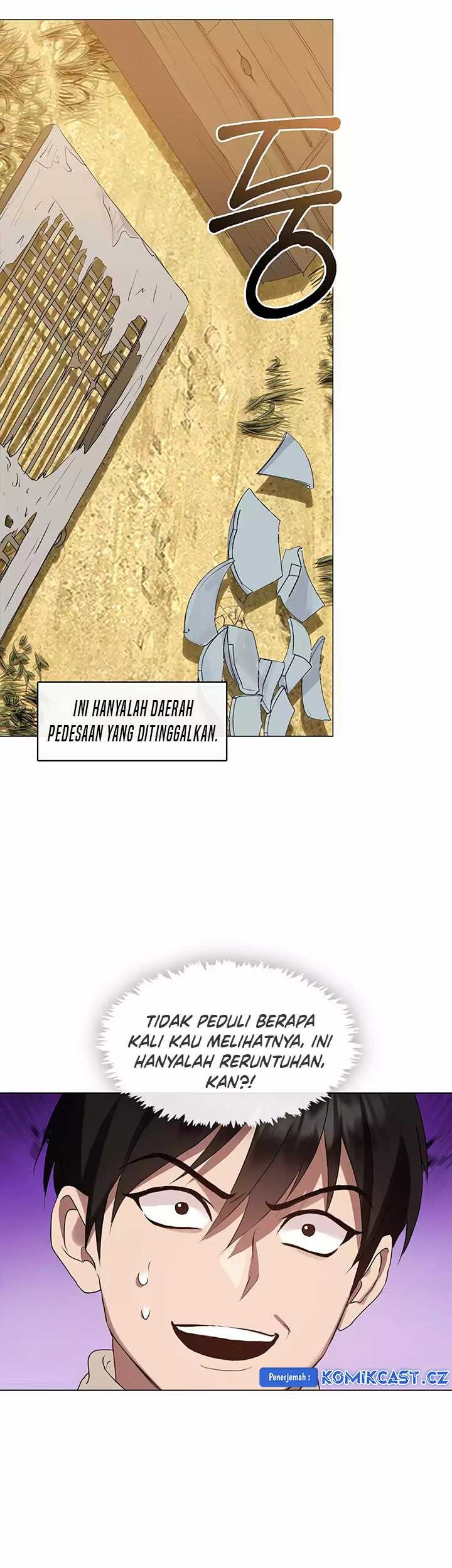 Chapter 49 - halaman 33