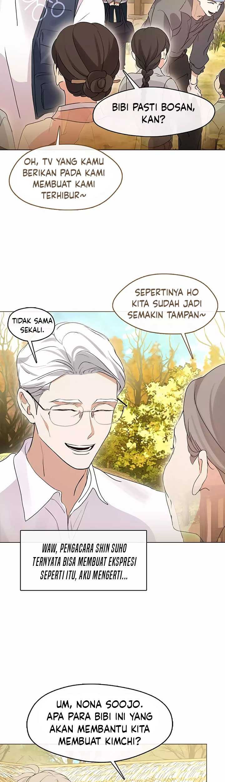 Chapter 49 - halaman 43