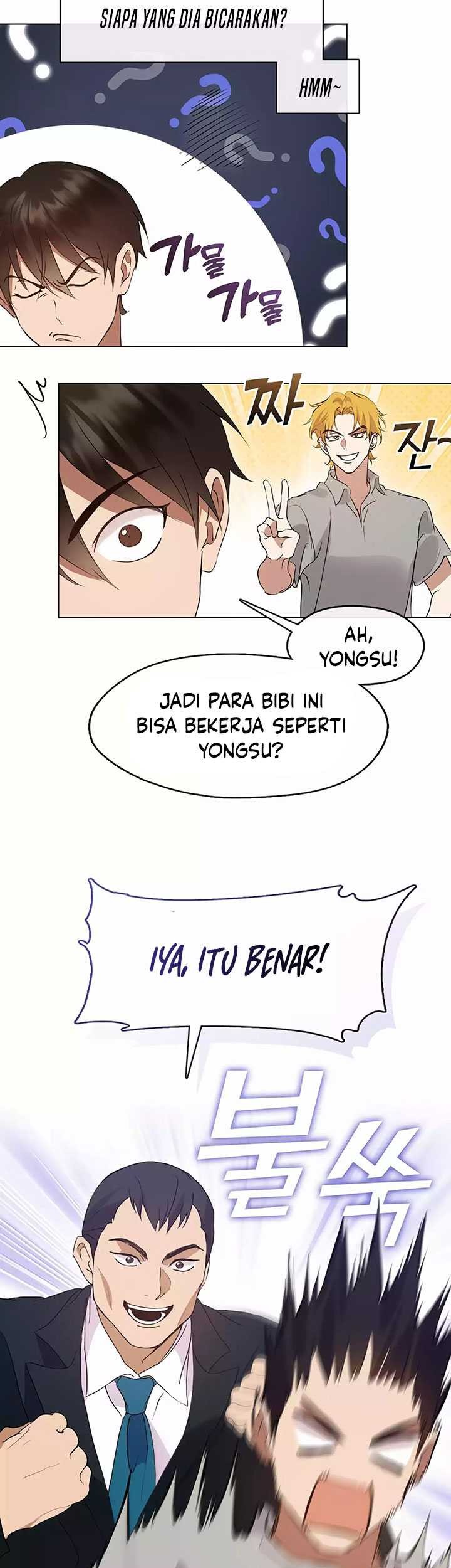 Chapter 49 - halaman 47