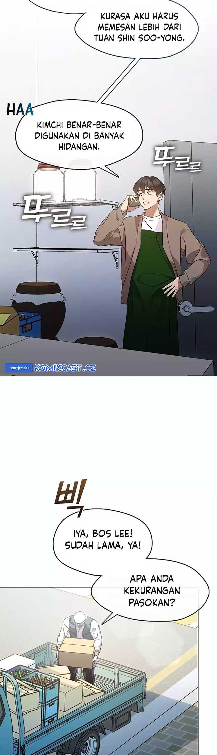 Chapter 49 - halaman 5