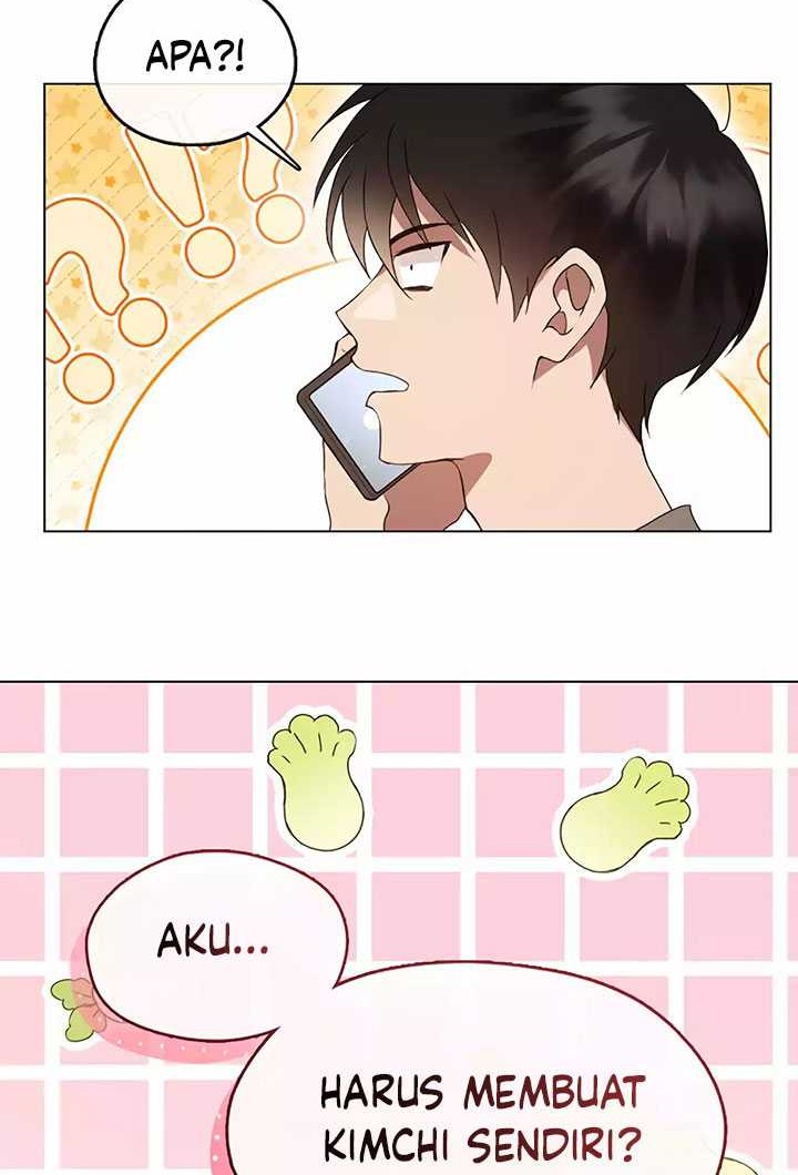 Chapter 49 - halaman 8