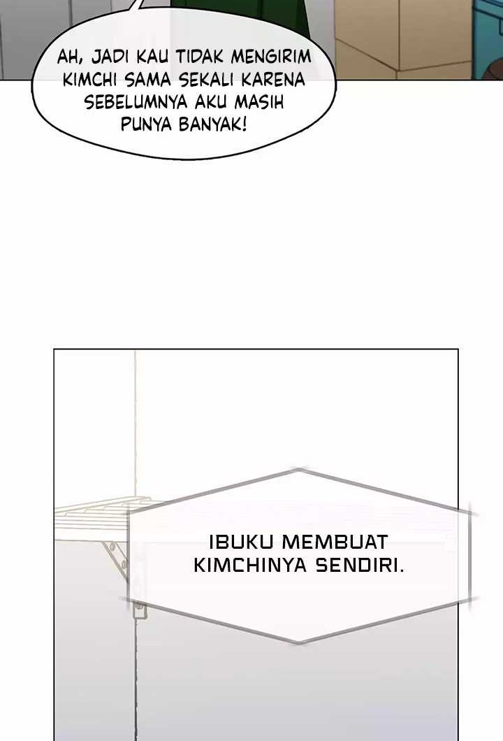 Chapter 49 - halaman 12