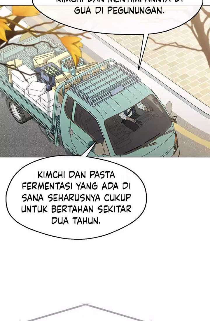 Chapter 49 - halaman 16