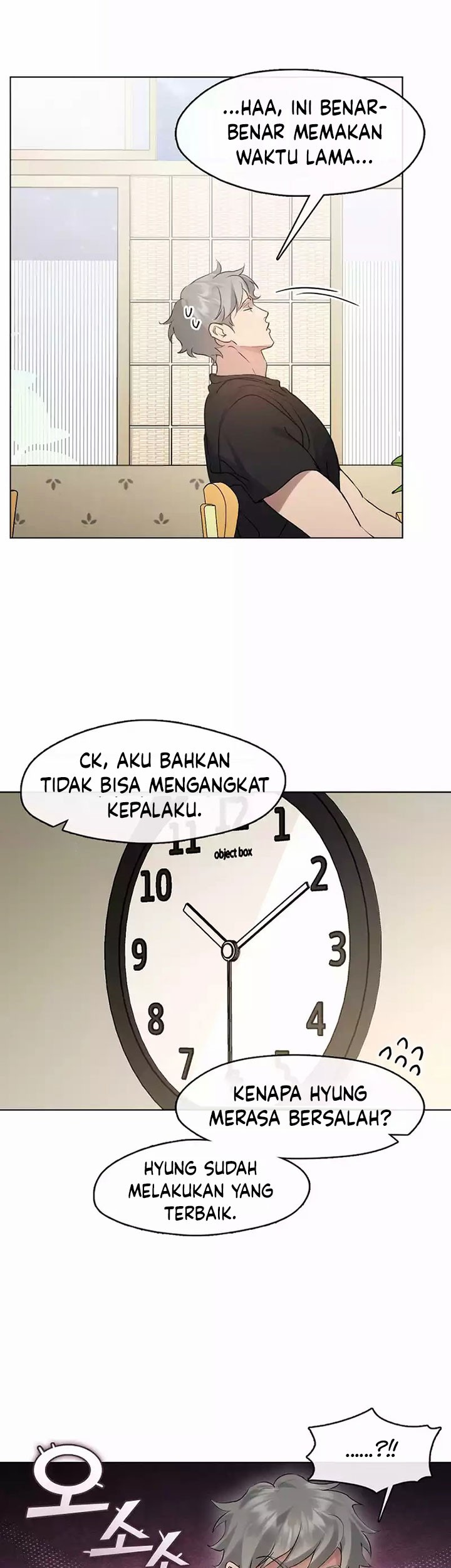 Chapter 48 - halaman 19