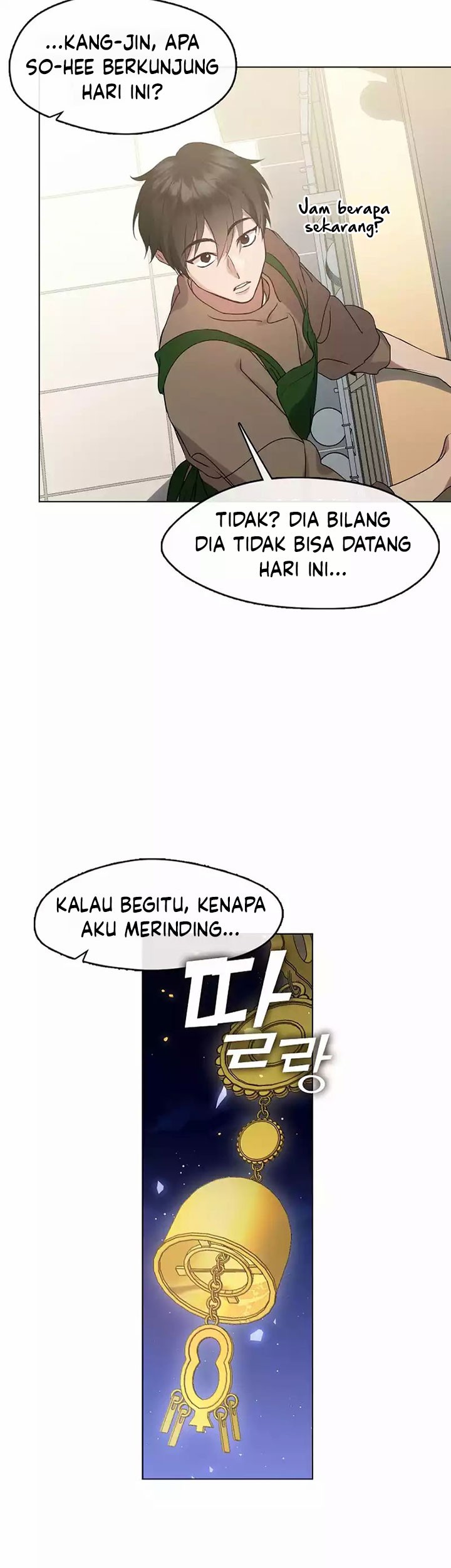 Chapter 48 - halaman 21