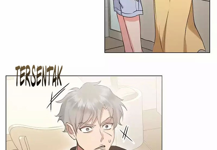 Chapter 48 - halaman 24