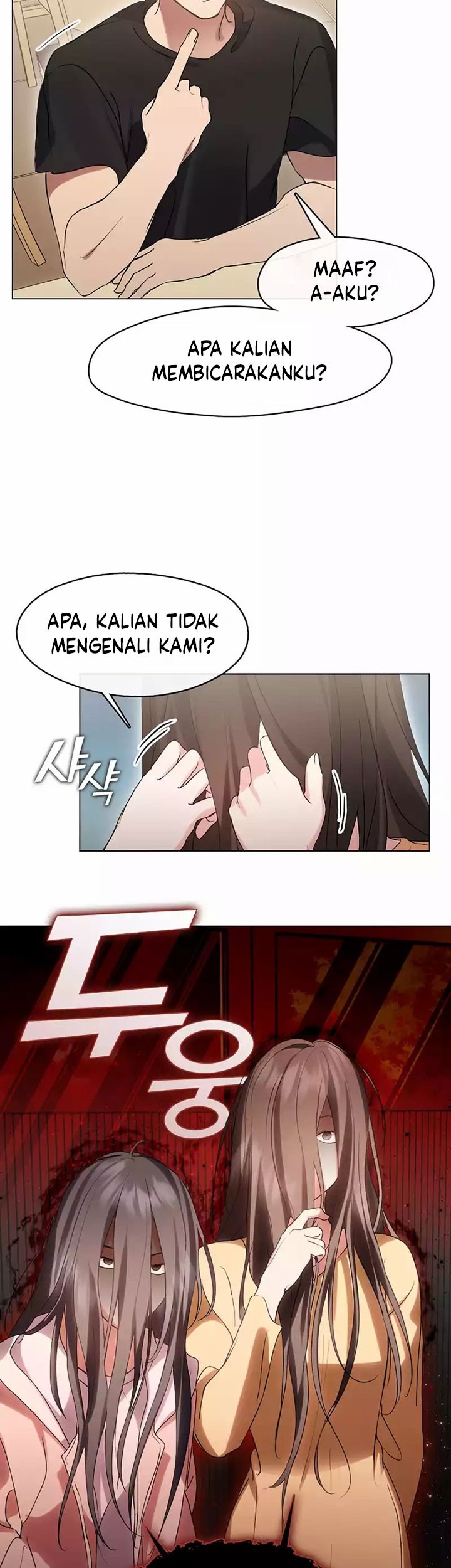 Chapter 48 - halaman 25