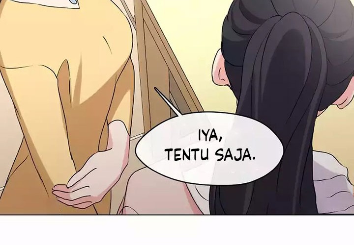 Chapter 48 - halaman 30