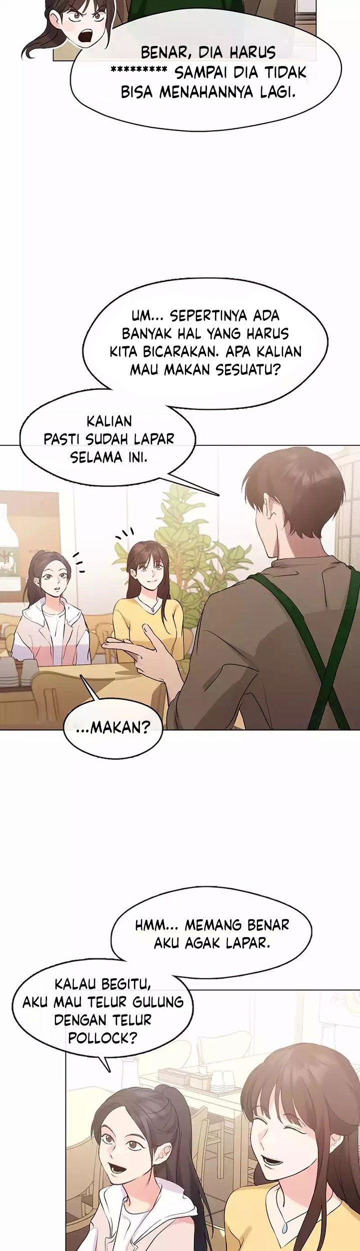 Chapter 48 - halaman 33