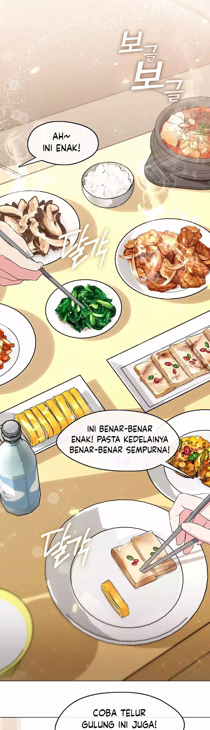 Chapter 48 - halaman 37