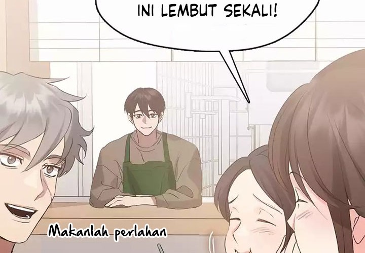 Chapter 48 - halaman 38