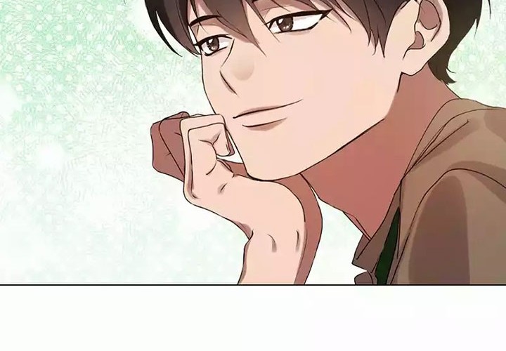 Chapter 48 - halaman 40