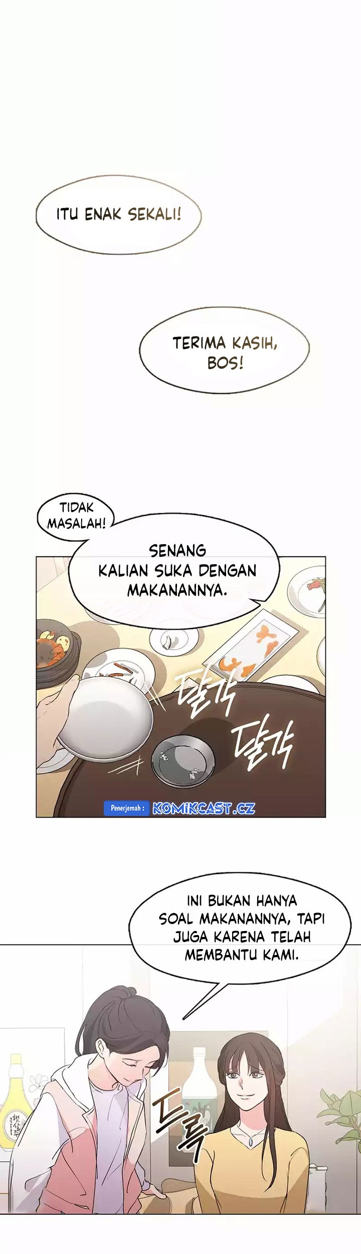 Chapter 48 - halaman 41