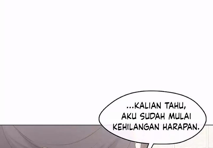 Chapter 48 - halaman 42