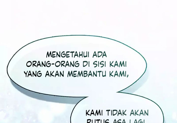 Chapter 48 - halaman 46