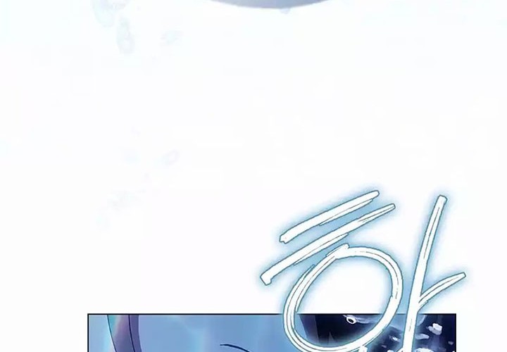 Chapter 48 - halaman 48