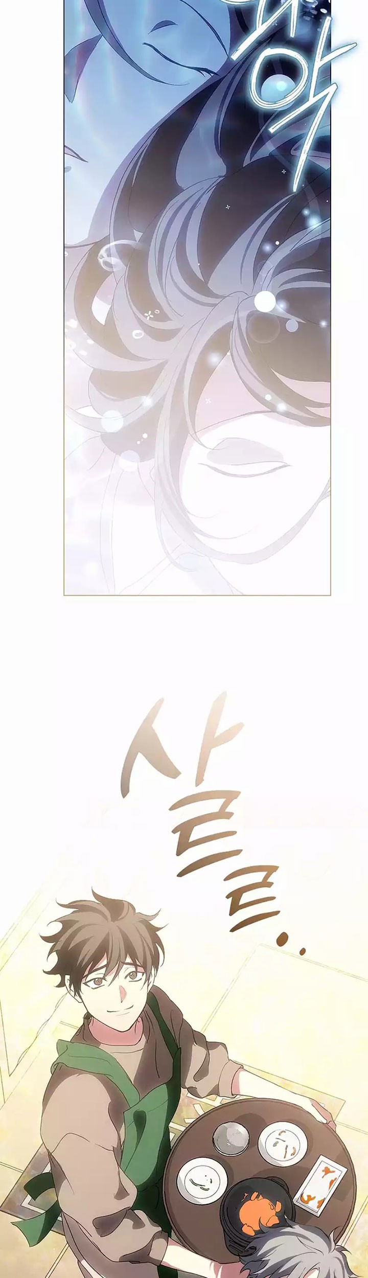 Chapter 48 - halaman 49