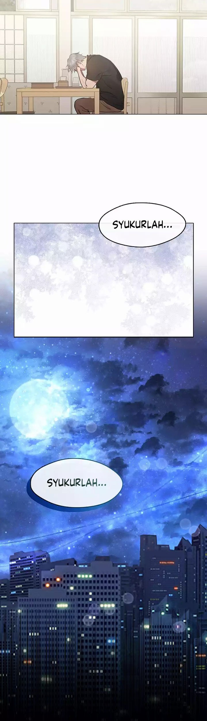 Chapter 48 - halaman 55