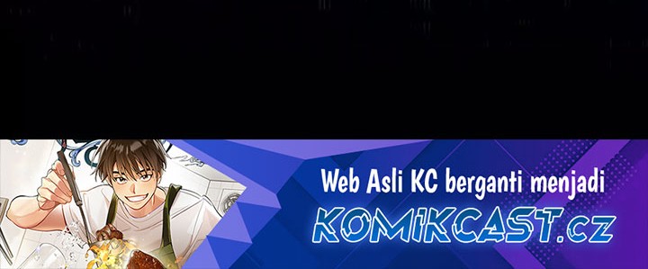 Chapter 48 - halaman 56