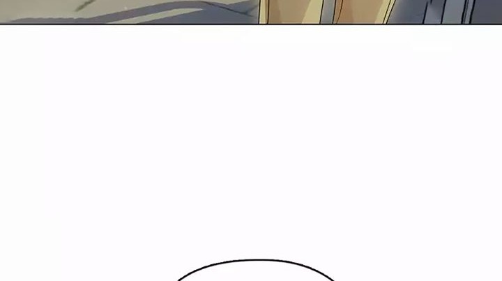 Chapter 48 - halaman 4