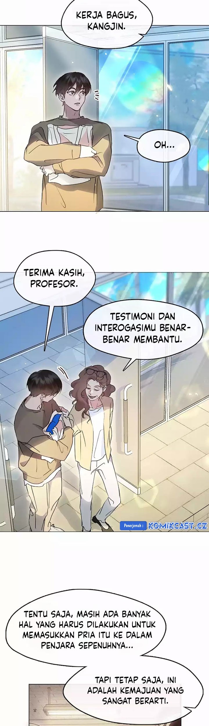 Chapter 48 - halaman 5