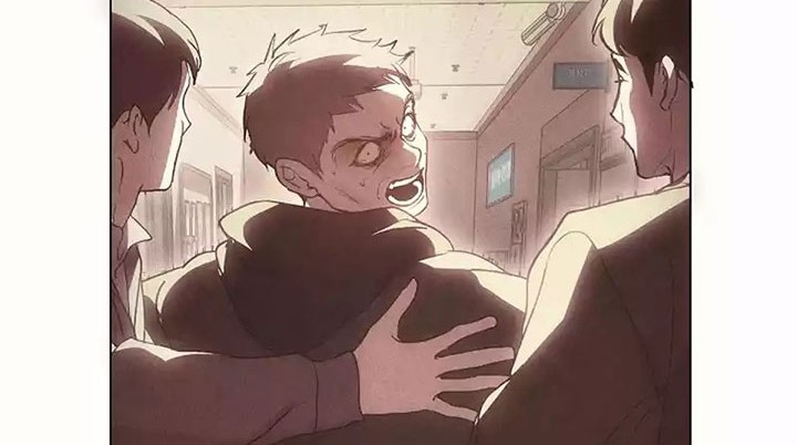 Chapter 48 - halaman 6