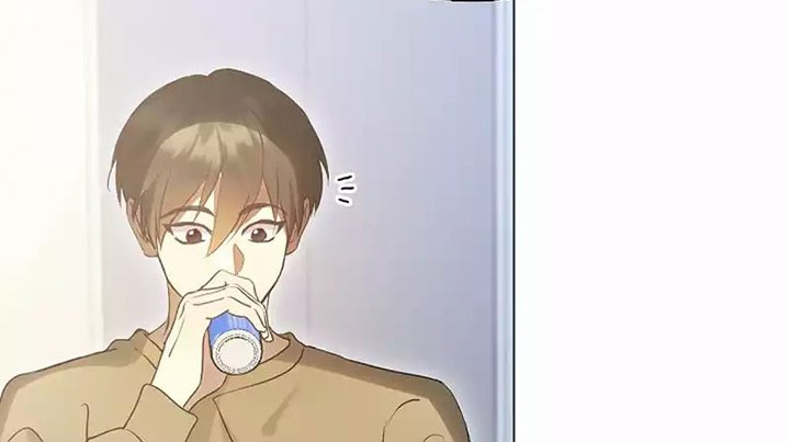 Chapter 48 - halaman 8