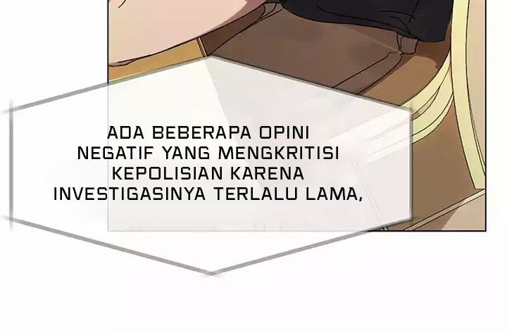 Chapter 48 - halaman 18