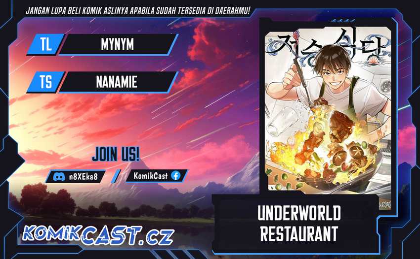 Chapter 47 - halaman 2