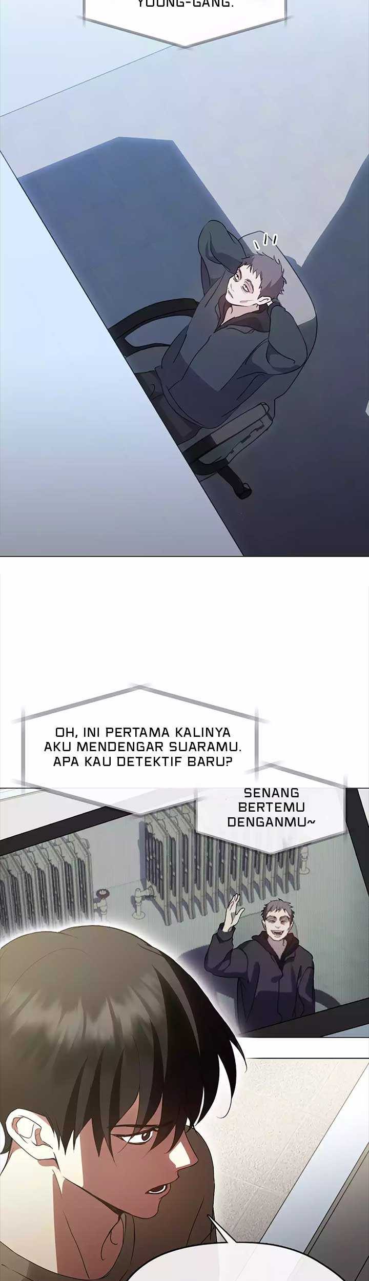 Chapter 47 - halaman 19