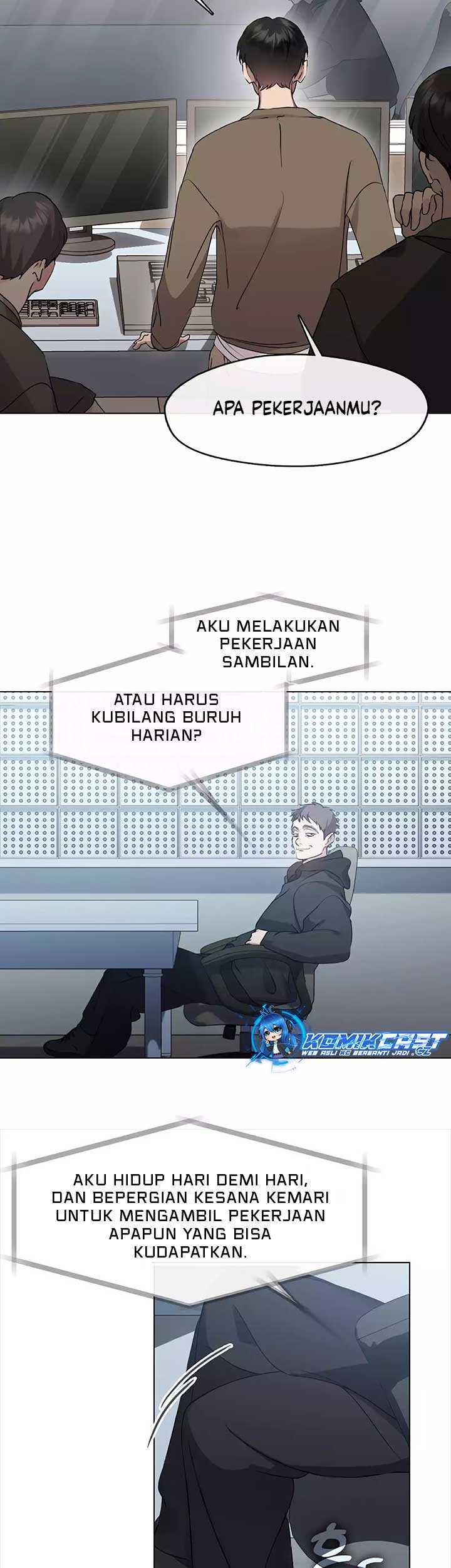 Chapter 47 - halaman 23