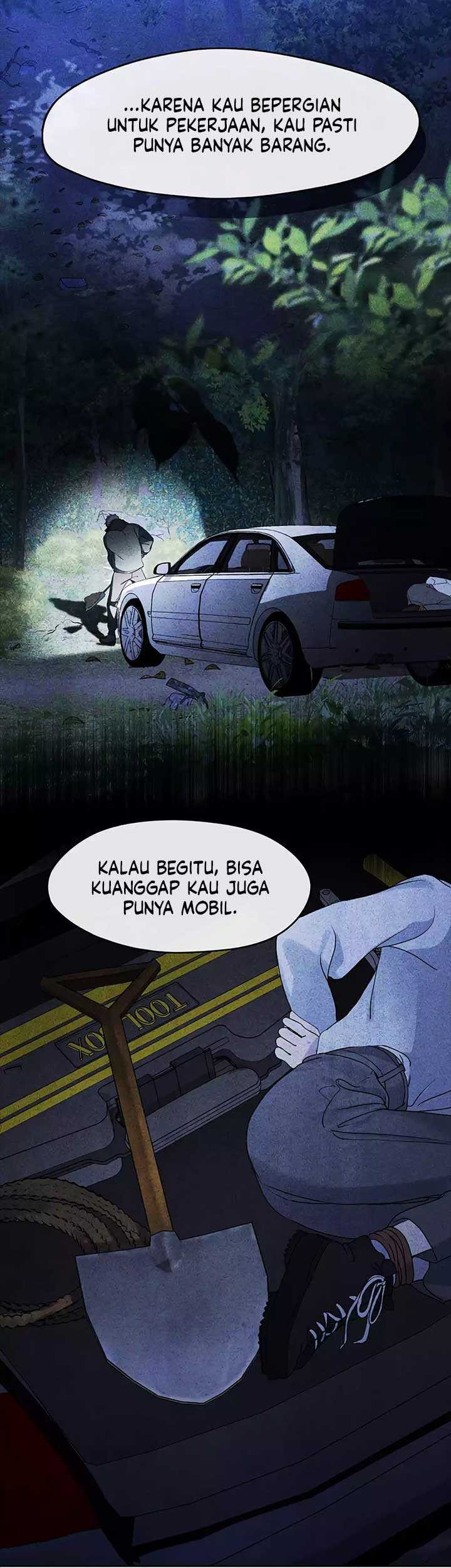 Chapter 47 - halaman 25