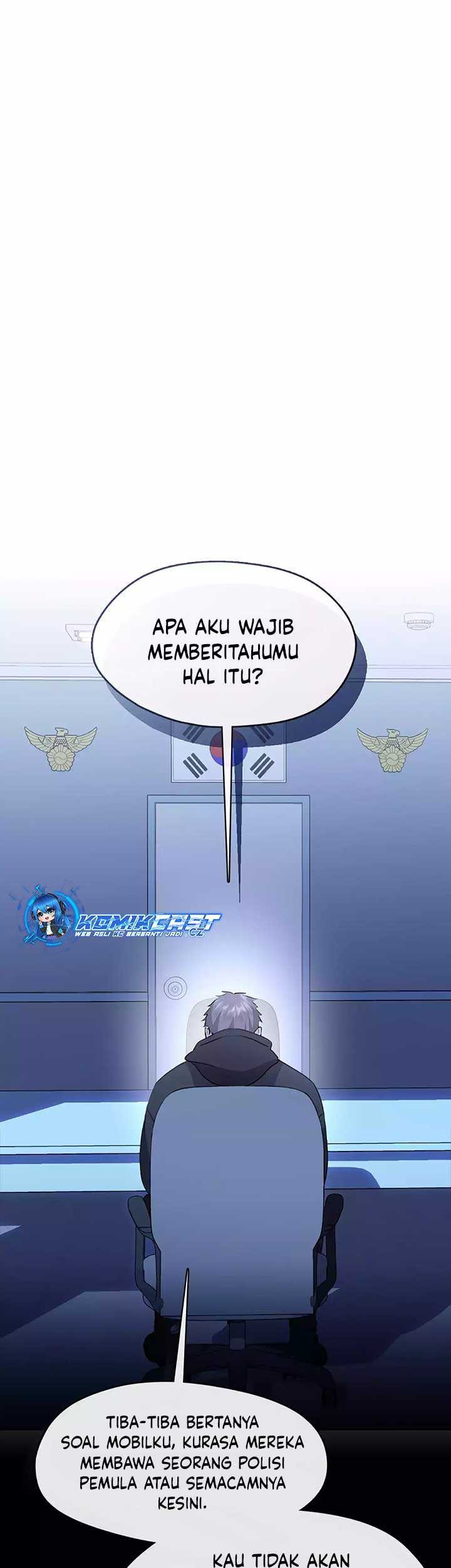 Chapter 47 - halaman 29