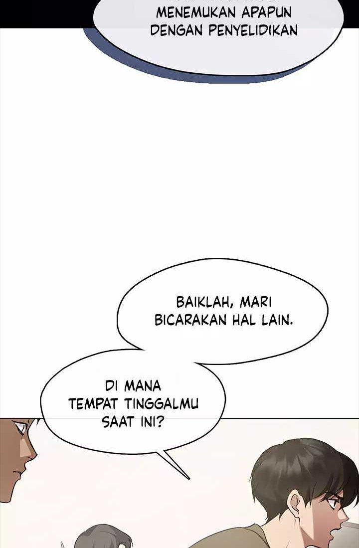 Chapter 47 - halaman 30