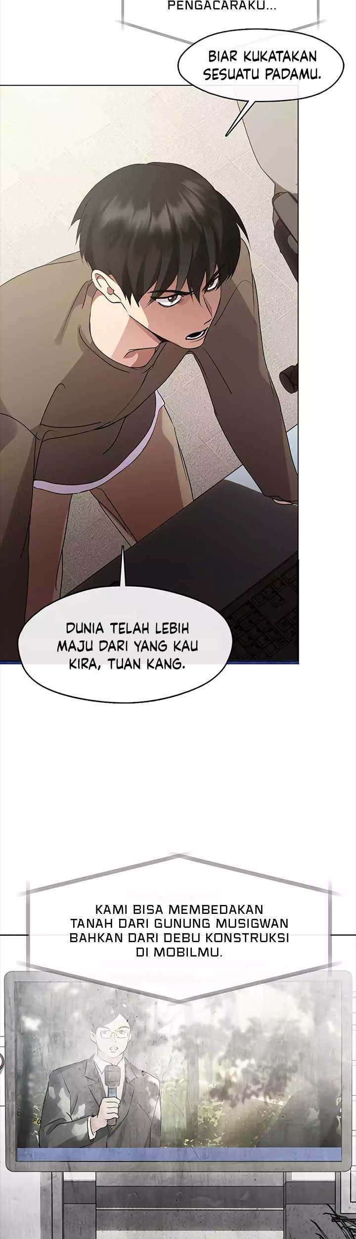 Chapter 47 - halaman 33