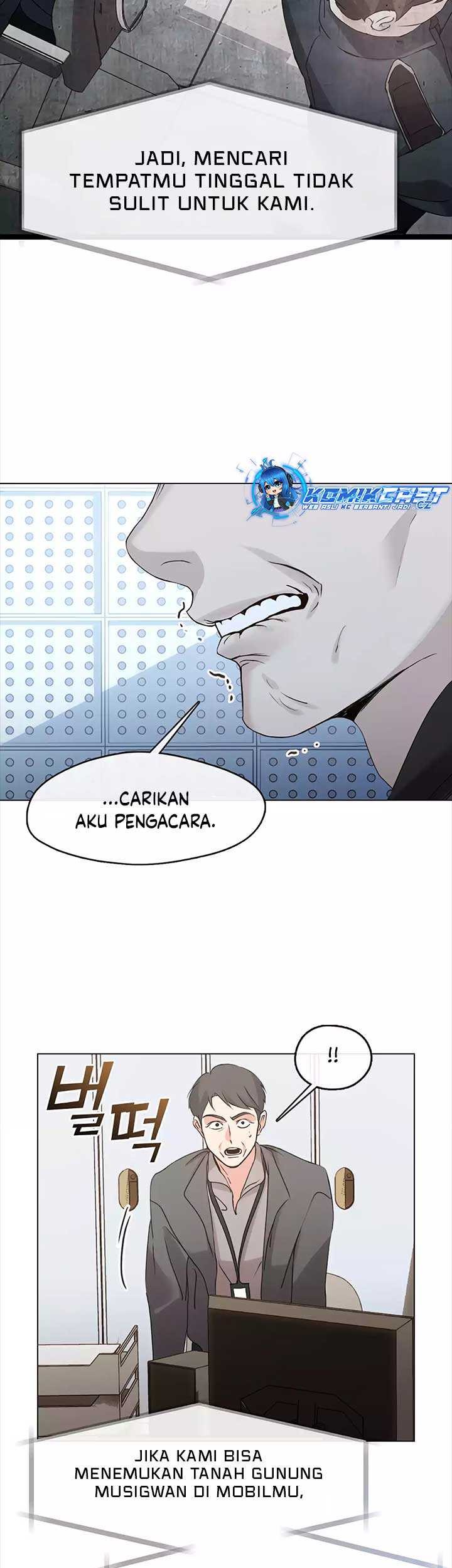 Chapter 47 - halaman 35
