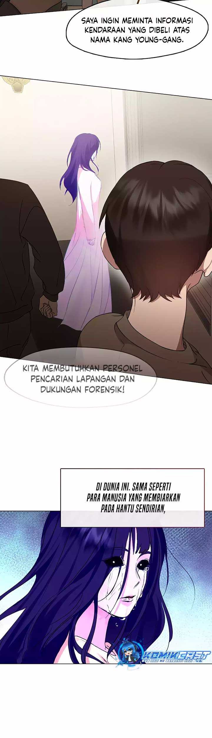 Chapter 47 - halaman 39