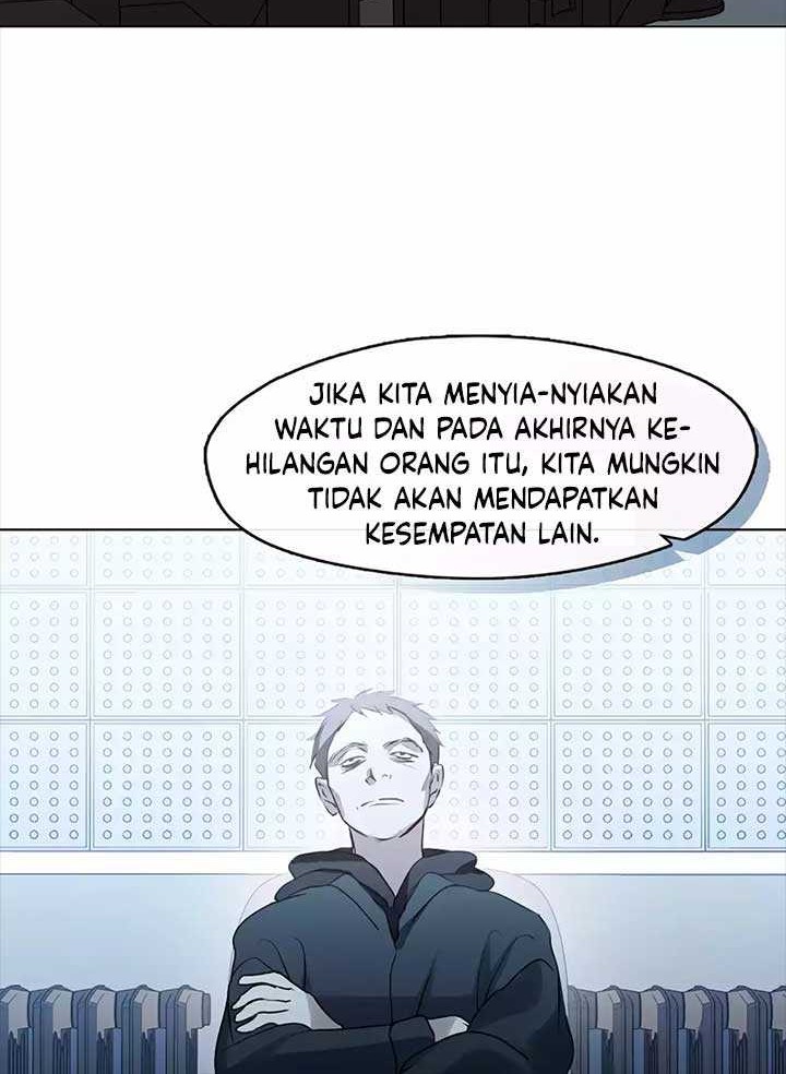 Chapter 47 - halaman 8