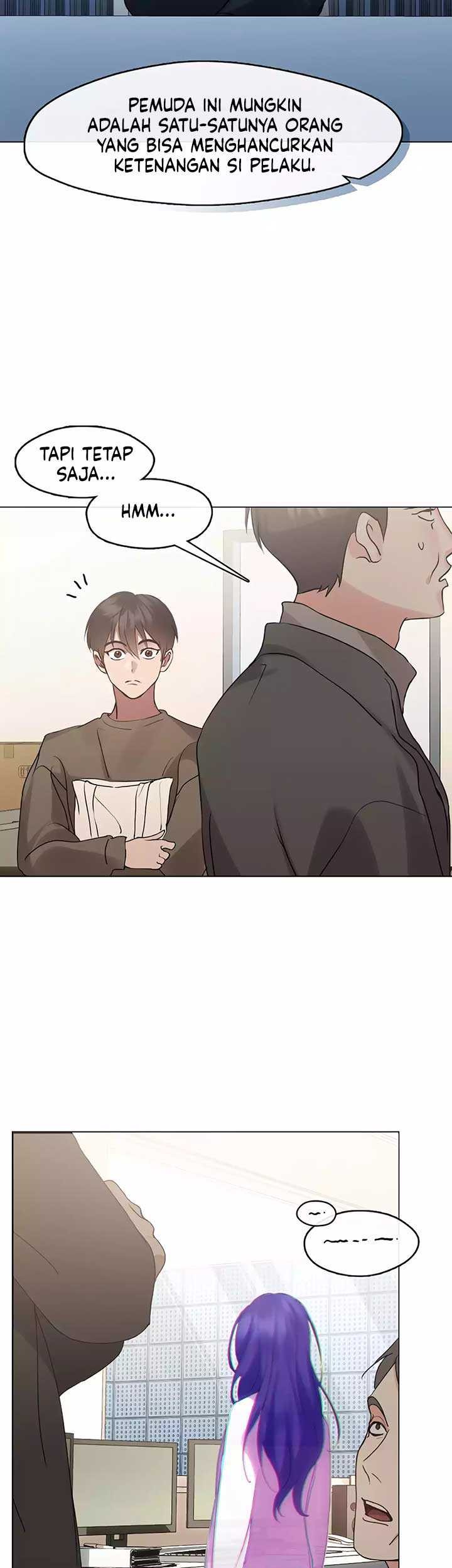 Chapter 47 - halaman 9