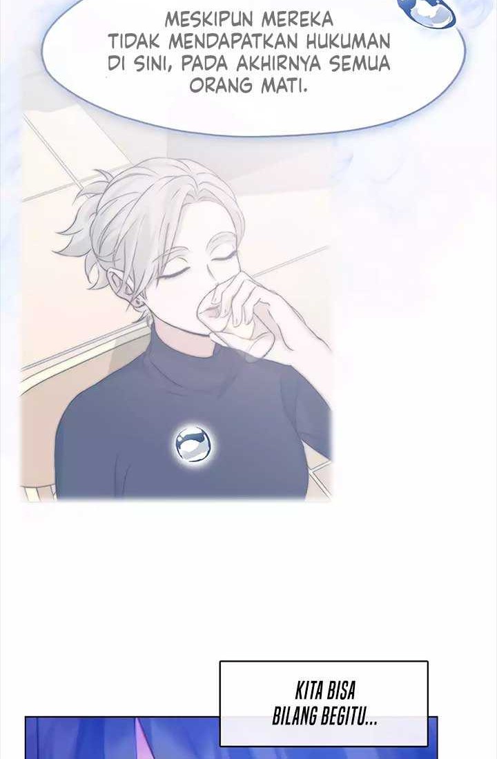 Chapter 47 - halaman 12
