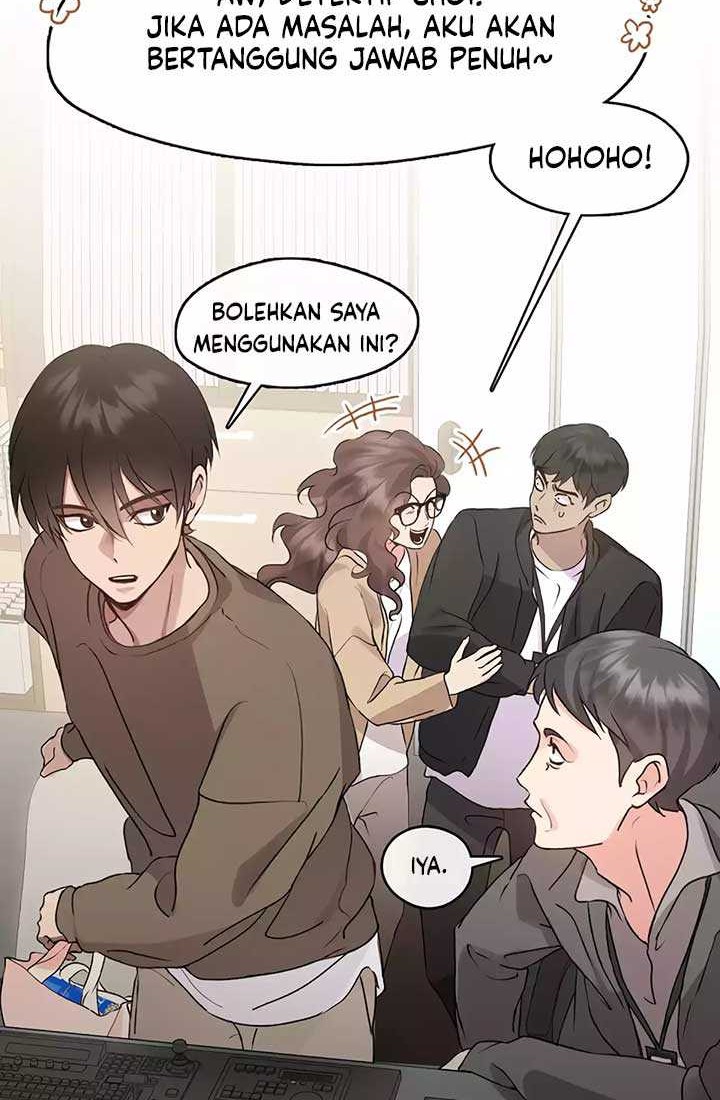 Chapter 47 - halaman 16