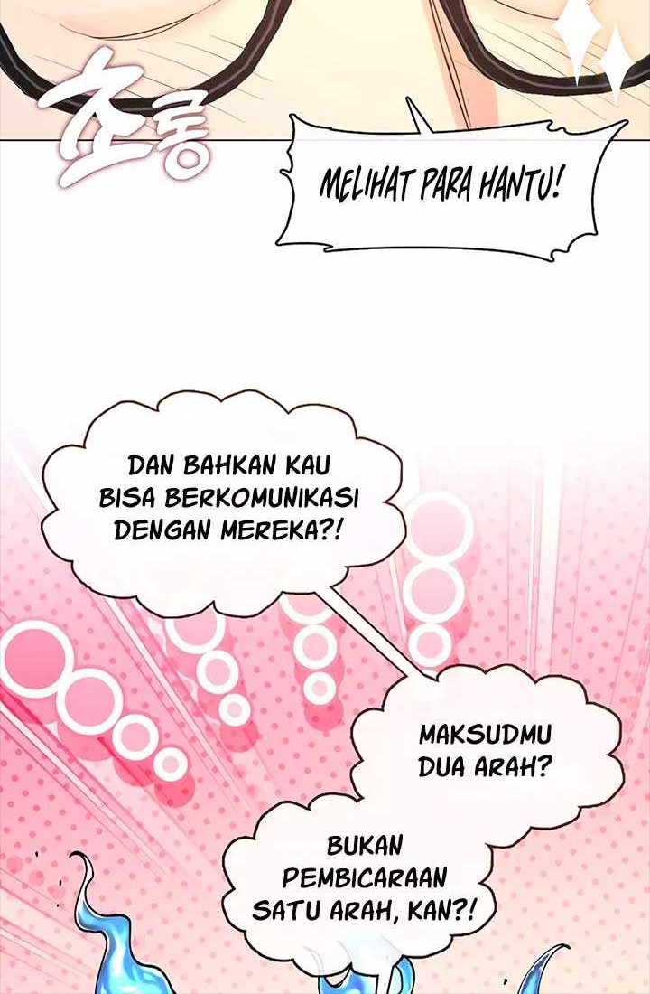 Chapter 46 - halaman 20