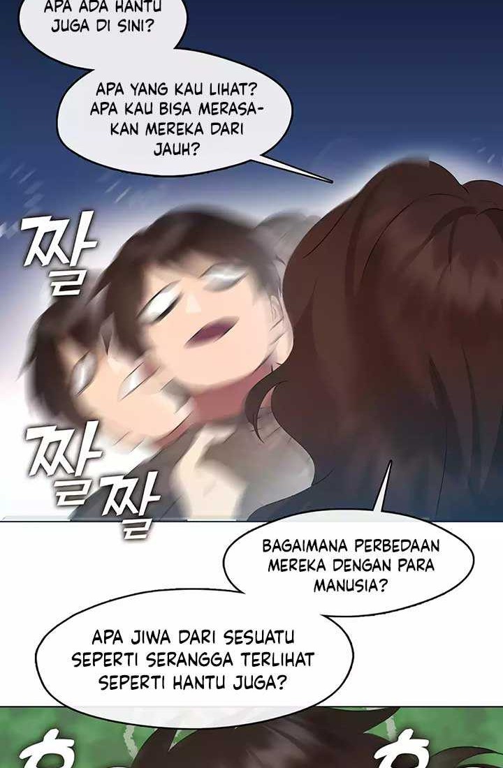 Chapter 46 - halaman 22