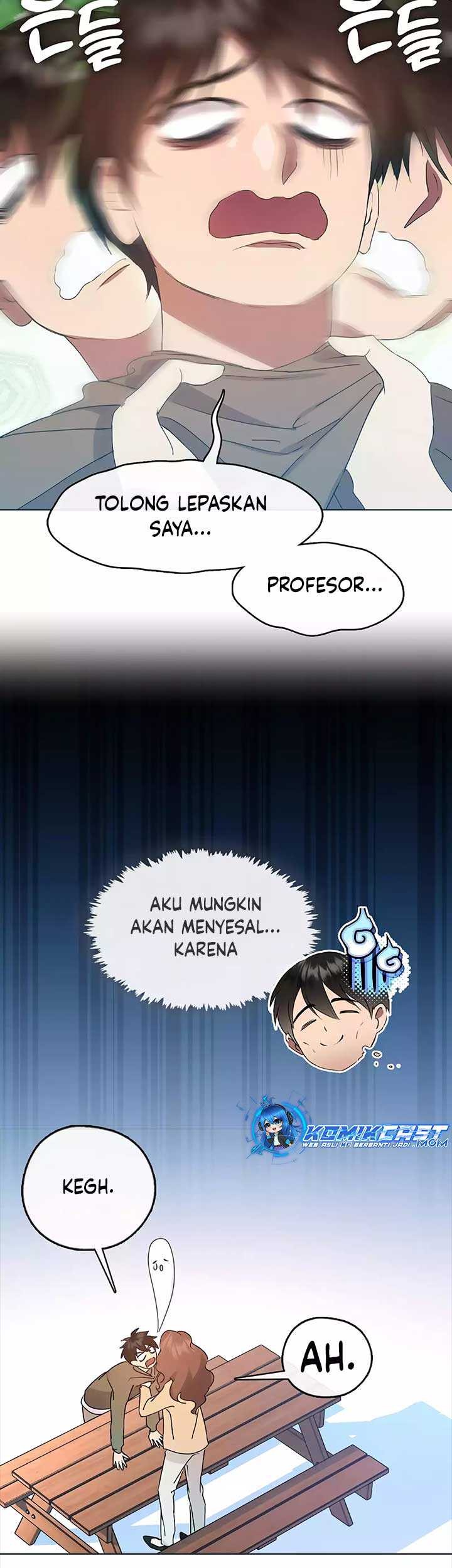 Chapter 46 - halaman 23