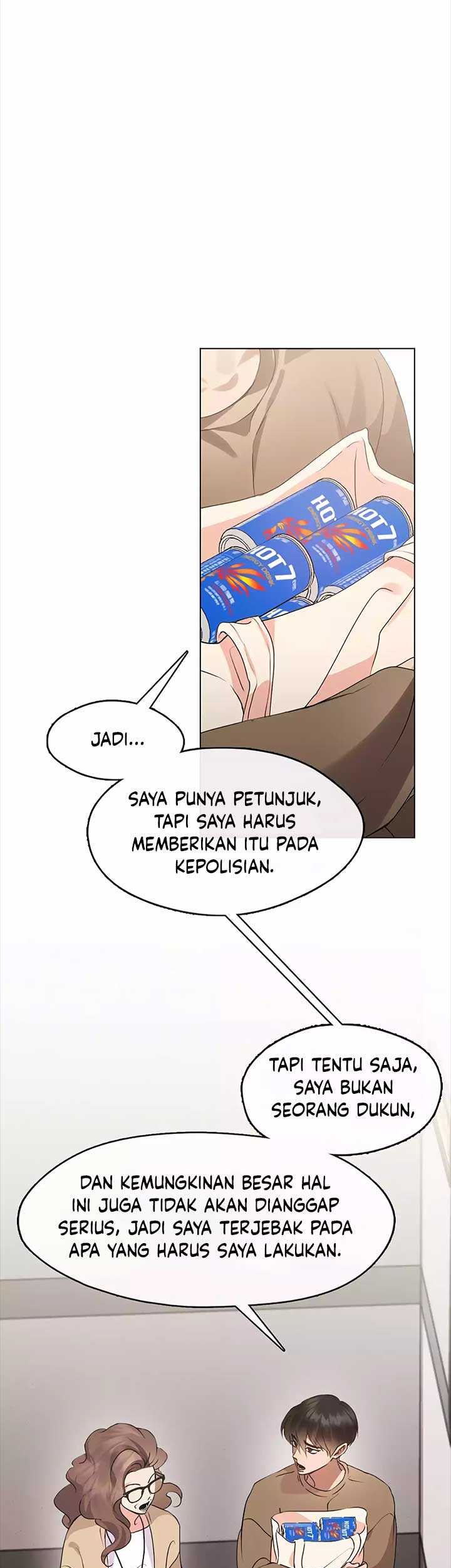 Chapter 46 - halaman 25